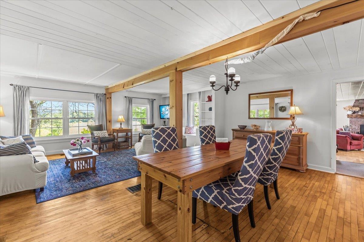 2187 Cole Hill Road Morristown, VT 05661 - Photo 24 of 59 Gallery Image 24