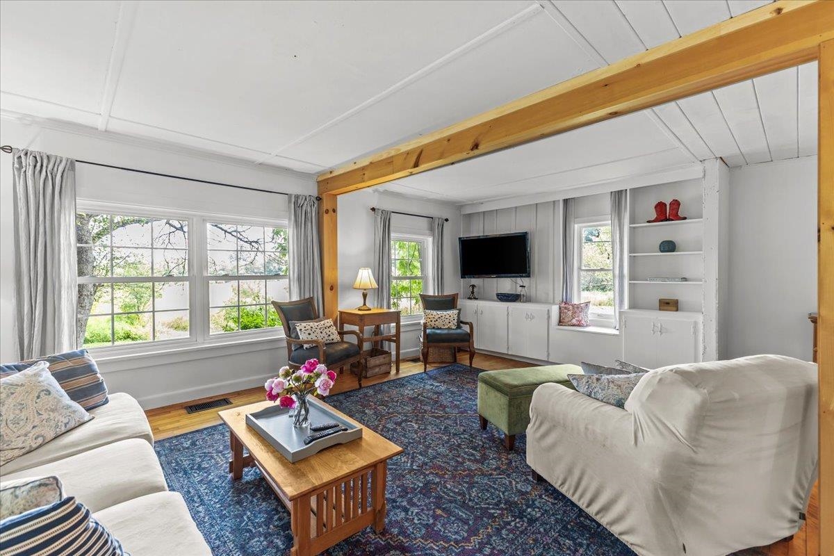 2187 Cole Hill Road Morristown, VT 05661 - Photo 27 of 59 Gallery Image 27