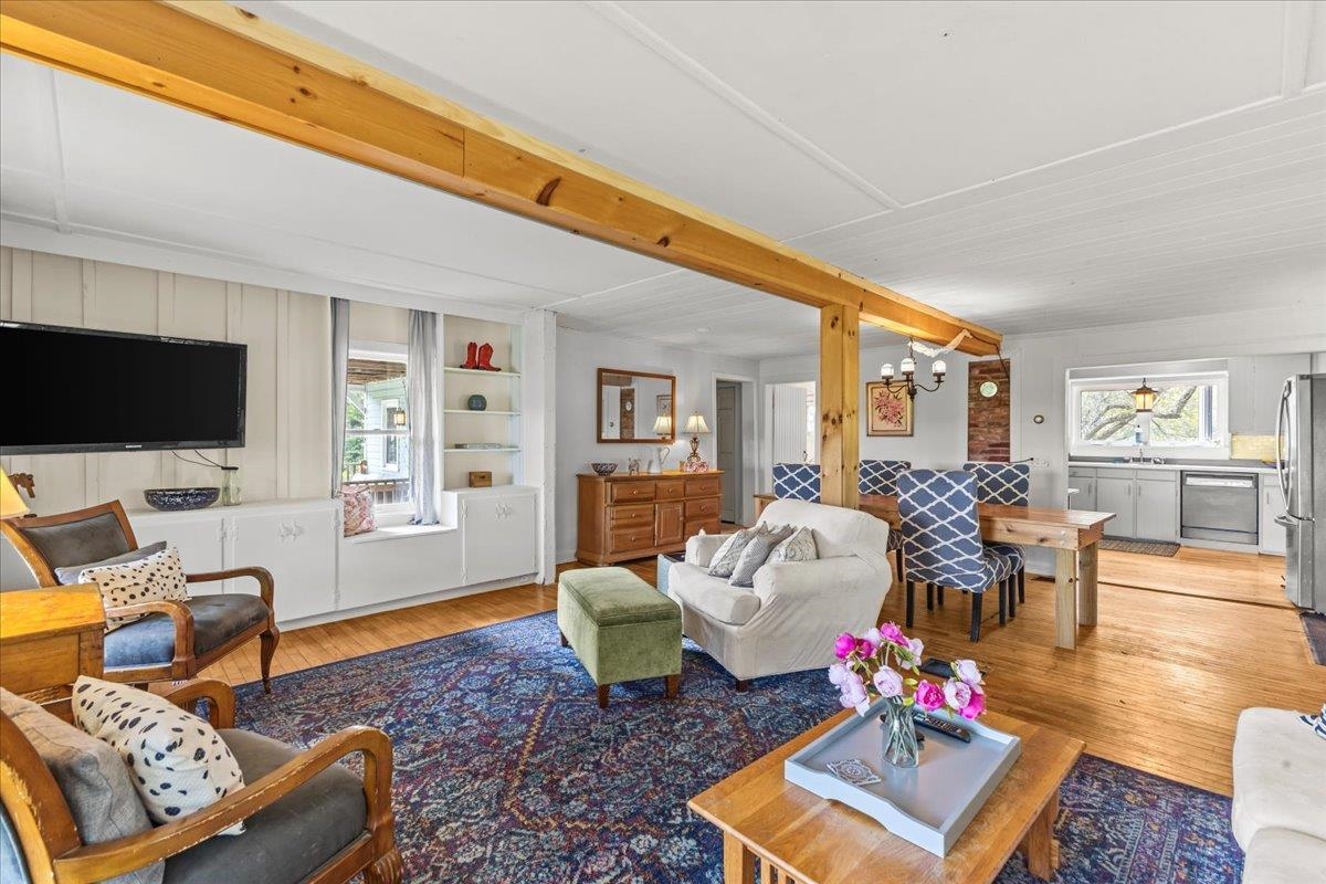 2187 Cole Hill Road Morristown, VT 05661 - Photo 28 of 59 Gallery Image 28