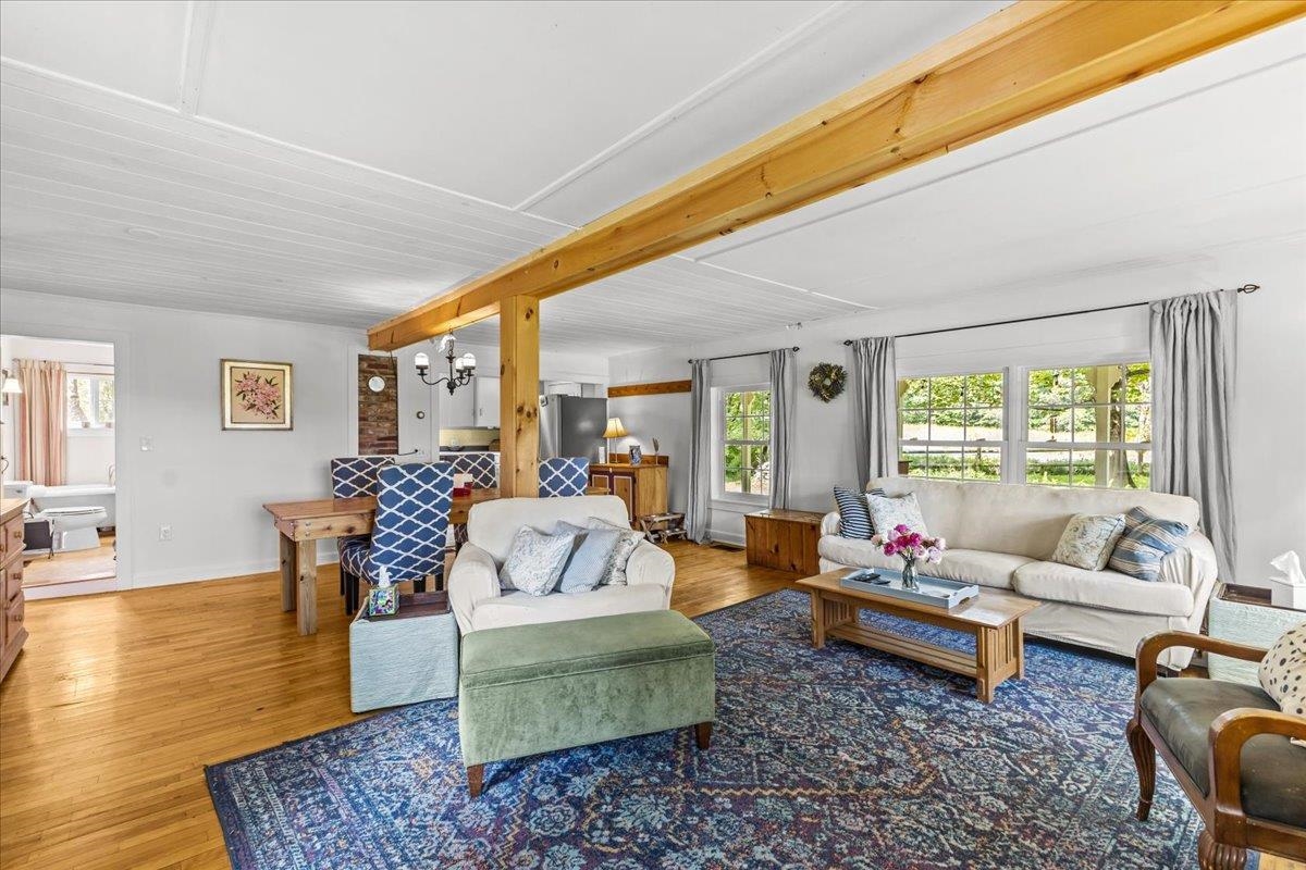 2187 Cole Hill Road Morristown, VT 05661 - Photo 29 of 59 Gallery Image 29