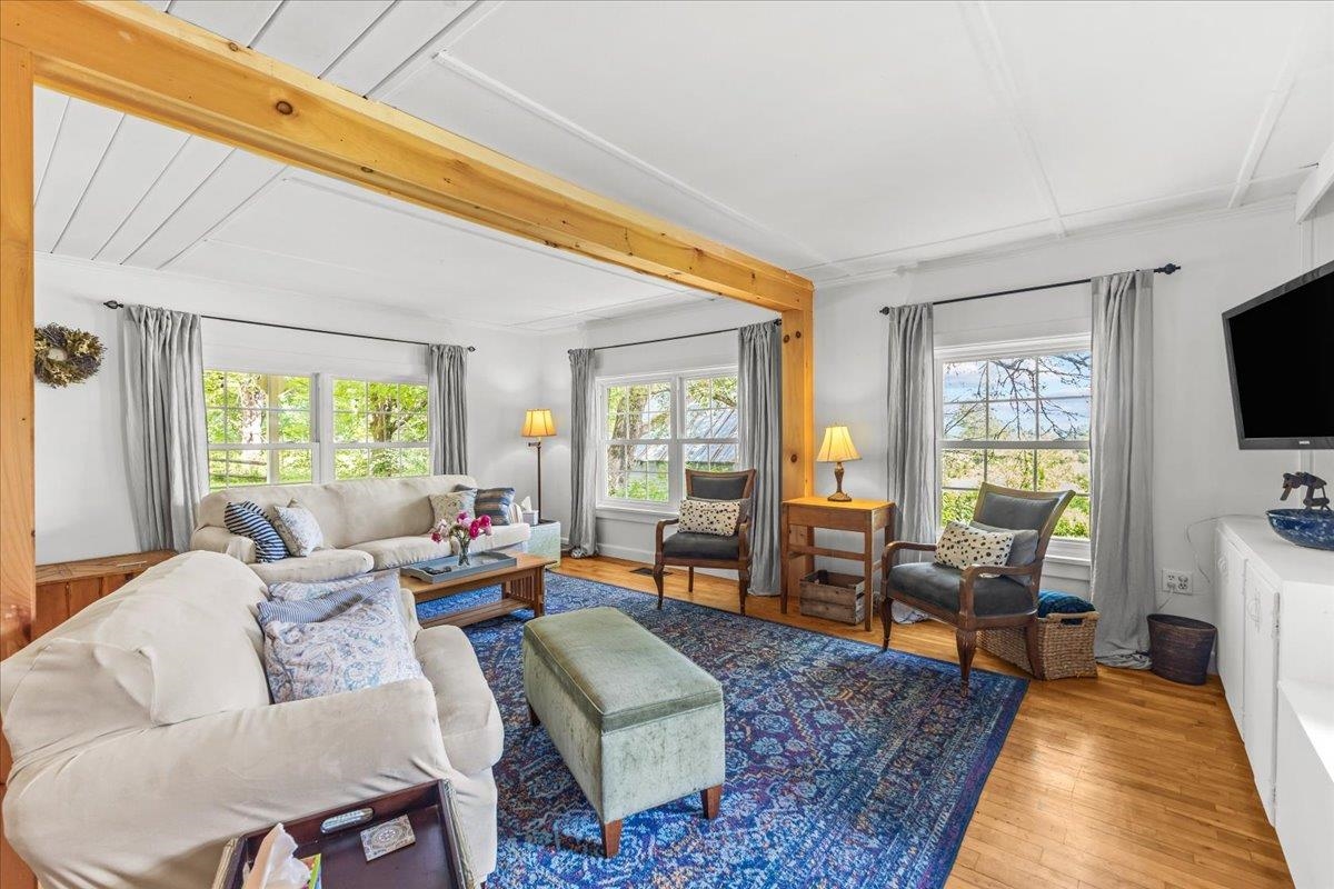 2187 Cole Hill Road Morristown, VT 05661 - Photo 30 of 59 Gallery Image 30