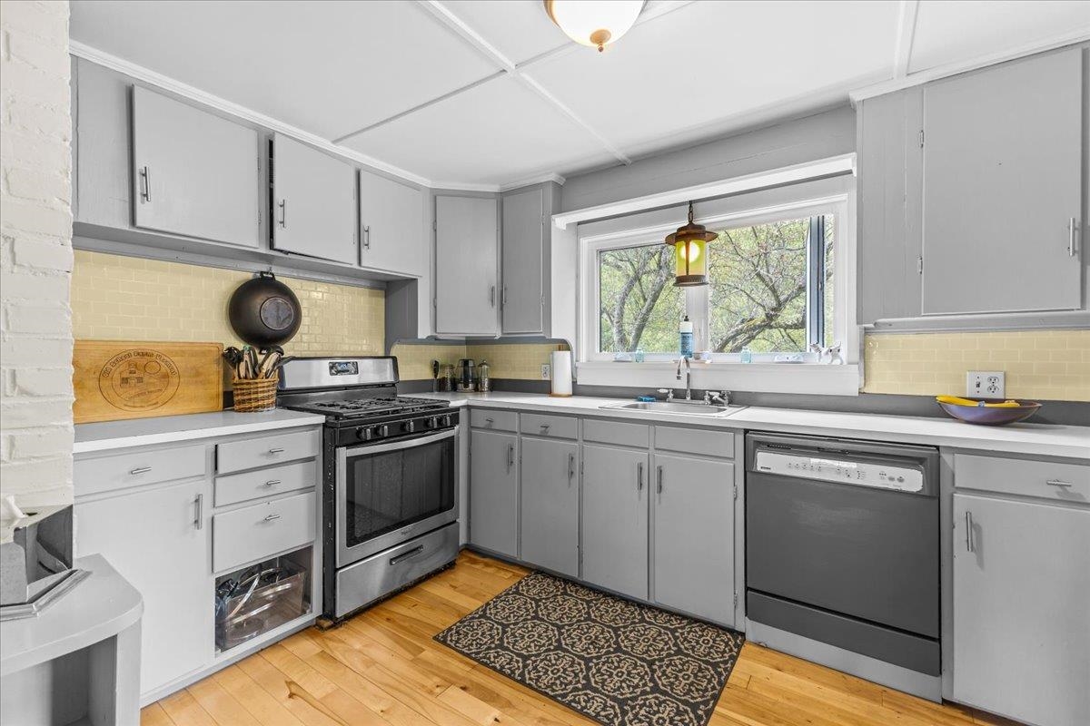 2187 Cole Hill Road Morristown, VT 05661 - Photo 36 of 59 Gallery Image 36