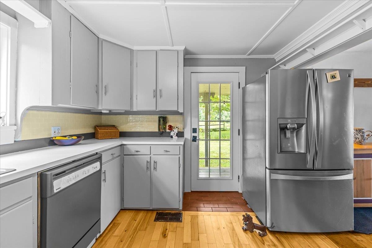 2187 Cole Hill Road Morristown, VT 05661 - Photo 39 of 59 Gallery Image 39