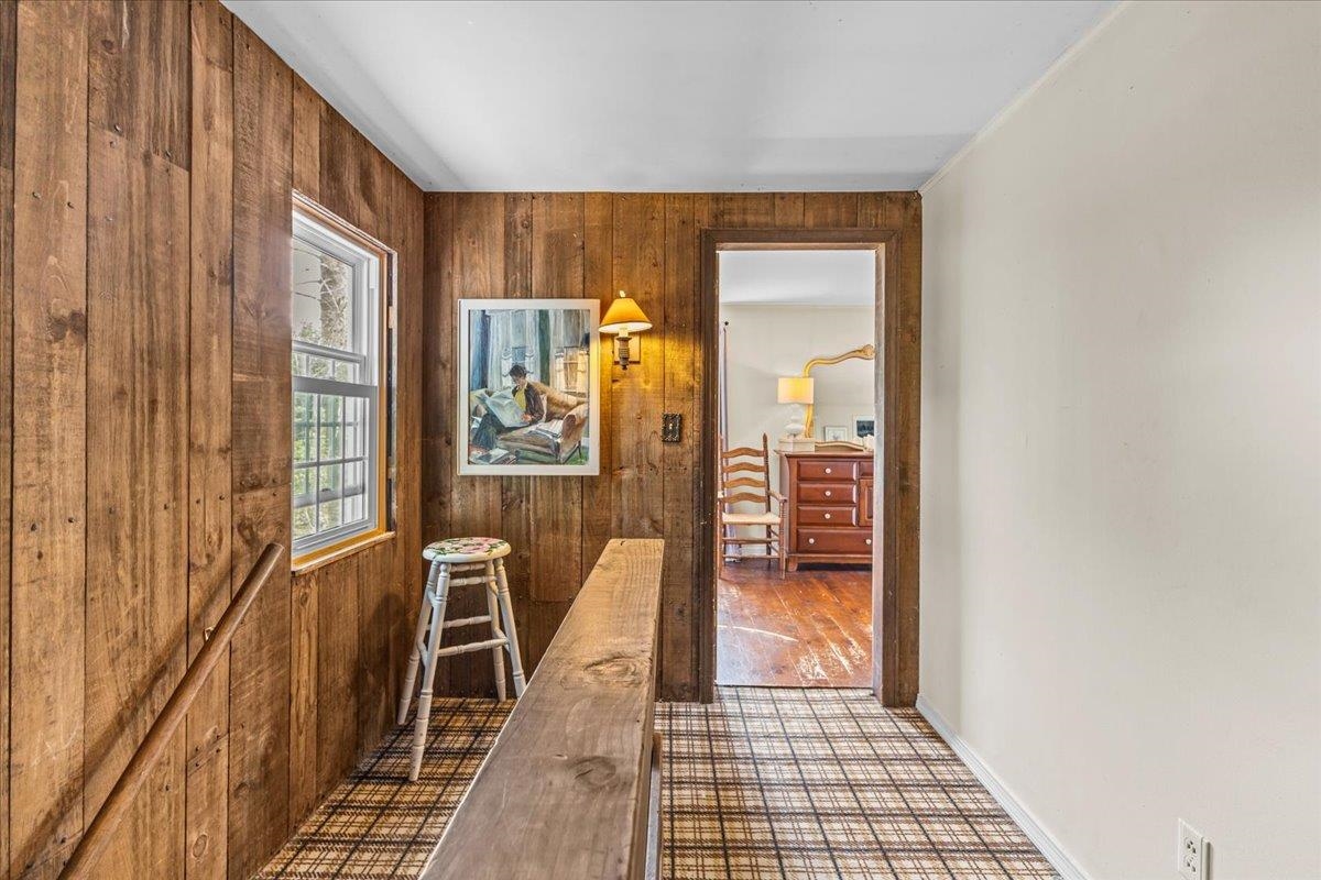 2187 Cole Hill Road Morristown, VT 05661 - Photo 44 of 59 Gallery Image 44