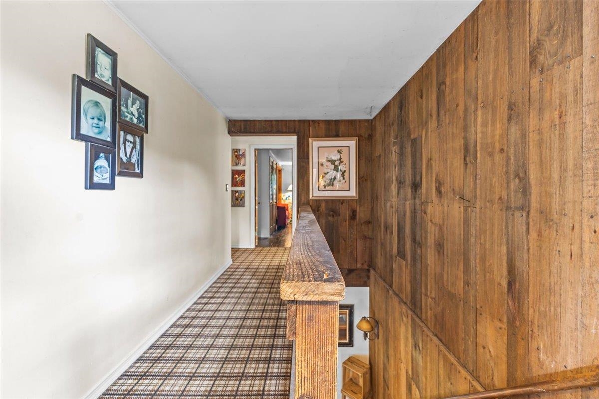 2187 Cole Hill Road Morristown, VT 05661 - Photo 50 of 59 Gallery Image 50