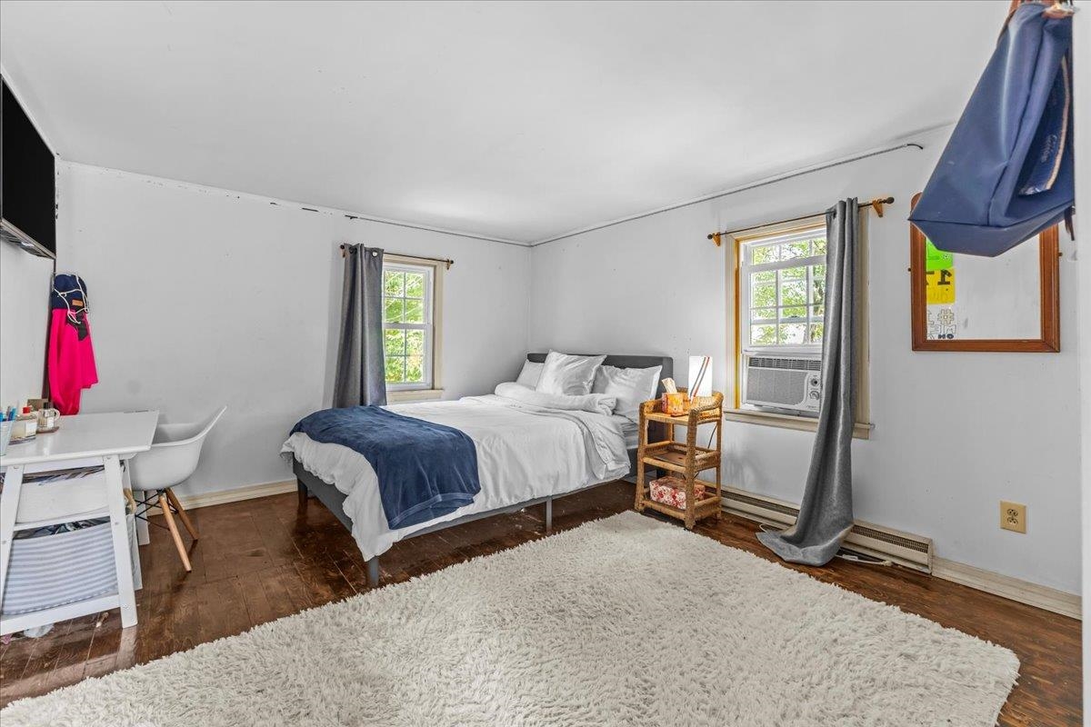 2187 Cole Hill Road Morristown, VT 05661 - Photo 54 of 59 Gallery Image 54