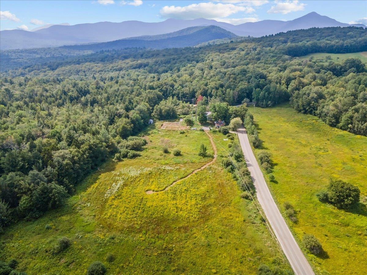 2187 Cole Hill Road Morristown, VT 05661 - Photo 56 of 59 Gallery Image 56