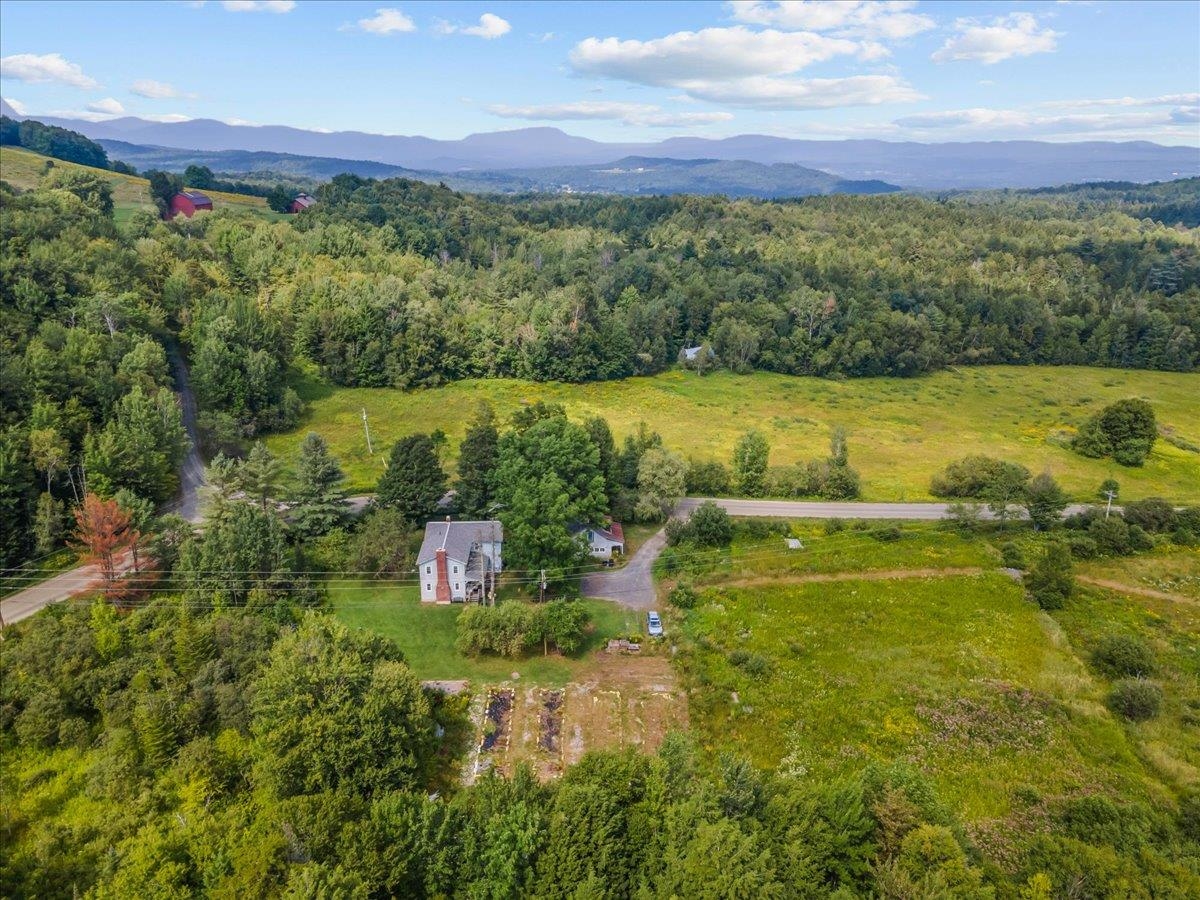 2187 Cole Hill Road Morristown, VT 05661 - Photo 58 of 59 Gallery Image 58