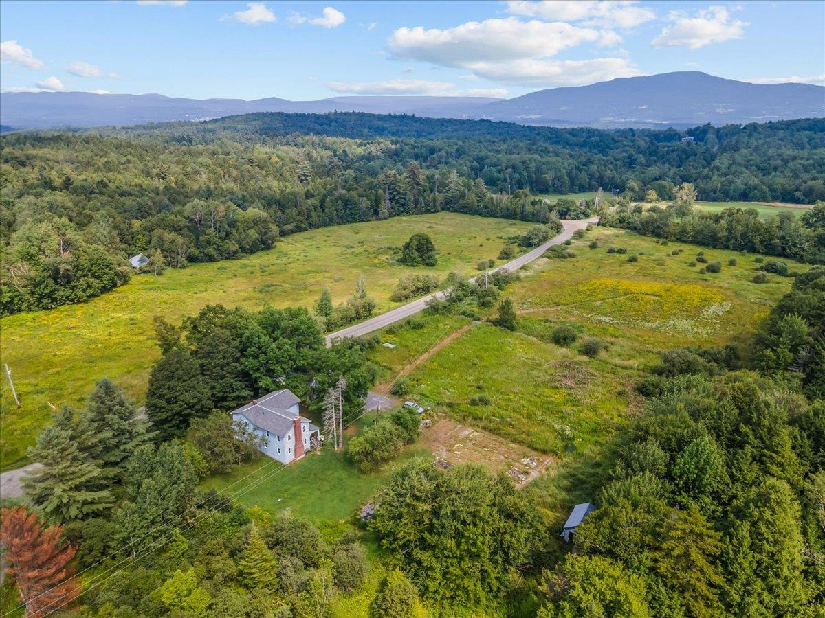2187 Cole Hill Road Morristown, VT 05661 - Photo 59 of 59 Gallery Image 59