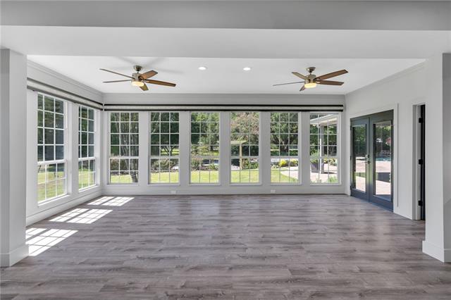 117 Fairgrounds Boulevard Bush, LA 70431 - Photo 11 of 51