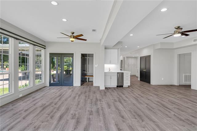 117 Fairgrounds Boulevard Bush, LA 70431 - Photo 12 of 51