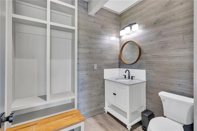 117 Fairgrounds Boulevard Bush, LA 70431 - Photo 13 of 51