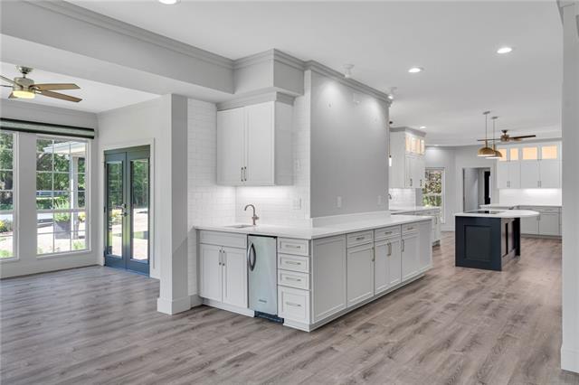 117 Fairgrounds Boulevard Bush, LA 70431 - Photo 14 of 51