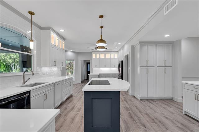 117 Fairgrounds Boulevard Bush, LA 70431 - Photo 16 of 51