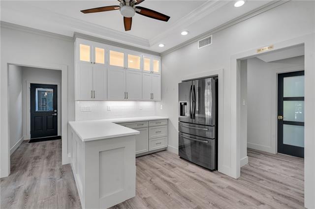 117 Fairgrounds Boulevard Bush, LA 70431 - Photo 17 of 51