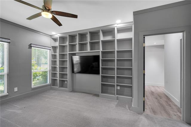 117 Fairgrounds Boulevard Bush, LA 70431 - Photo 18 of 51