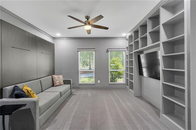 117 Fairgrounds Boulevard Bush, LA 70431 - Photo 19 of 51