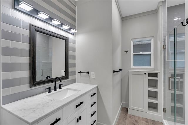 117 Fairgrounds Boulevard Bush, LA 70431 - Photo 20 of 51