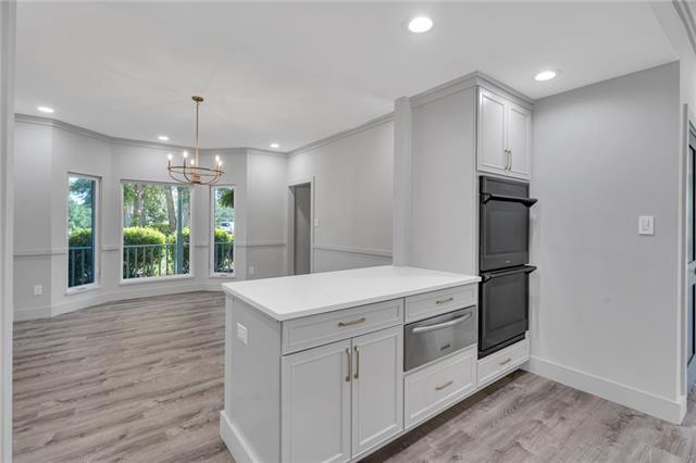 117 Fairgrounds Boulevard Bush, LA 70431 - Photo 21 of 51