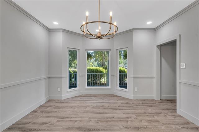 117 Fairgrounds Boulevard Bush, LA 70431 - Photo 22 of 51