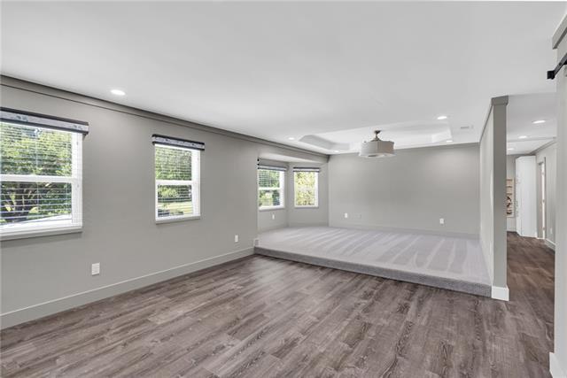 117 Fairgrounds Boulevard Bush, LA 70431 - Photo 24 of 51