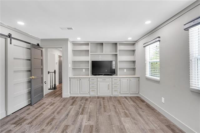 117 Fairgrounds Boulevard Bush, LA 70431 - Photo 25 of 51