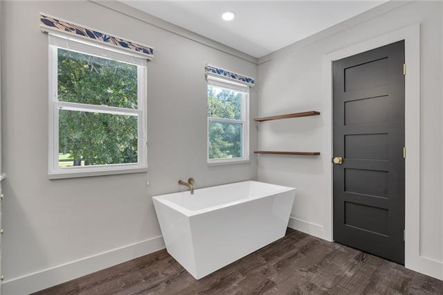 117 Fairgrounds Boulevard Bush, LA 70431 - Photo 27 of 51