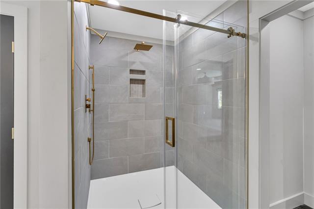 117 Fairgrounds Boulevard Bush, LA 70431 - Photo 28 of 51