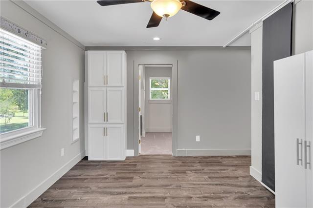 117 Fairgrounds Boulevard Bush, LA 70431 - Photo 30 of 51