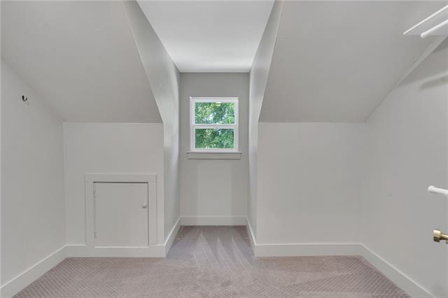 117 Fairgrounds Boulevard Bush, LA 70431 - Photo 31 of 51