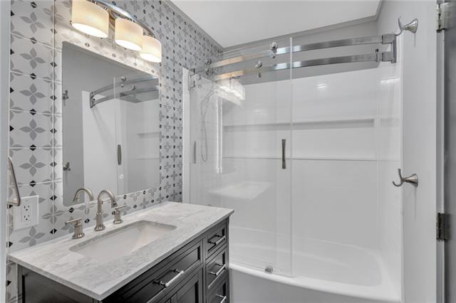 117 Fairgrounds Boulevard Bush, LA 70431 - Photo 33 of 51