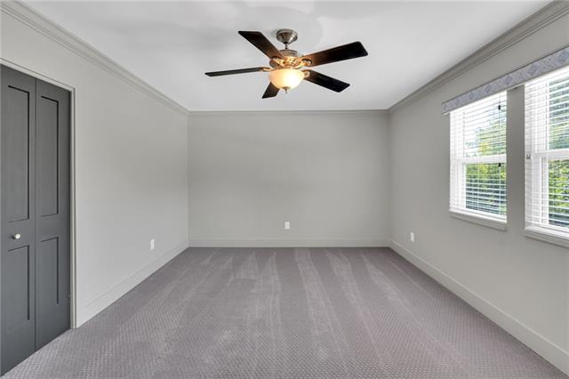 117 Fairgrounds Boulevard Bush, LA 70431 - Photo 34 of 51