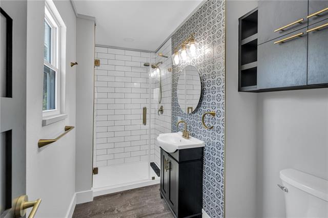 117 Fairgrounds Boulevard Bush, LA 70431 - Photo 35 of 51