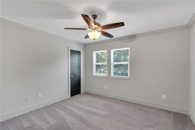 117 Fairgrounds Boulevard Bush, LA 70431 - Photo 36 of 51