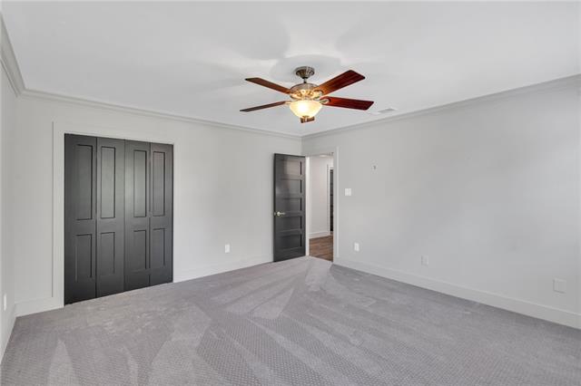117 Fairgrounds Boulevard Bush, LA 70431 - Photo 37 of 51