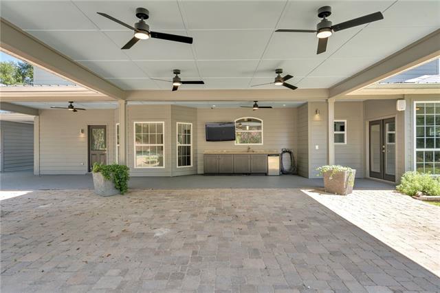 117 Fairgrounds Boulevard Bush, LA 70431 - Photo 38 of 51