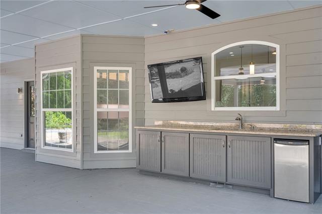 117 Fairgrounds Boulevard Bush, LA 70431 - Photo 39 of 51