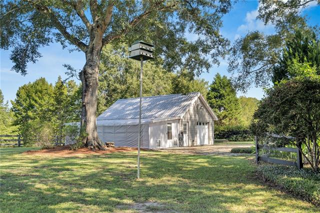 117 Fairgrounds Boulevard Bush, LA 70431 - Photo 42 of 51