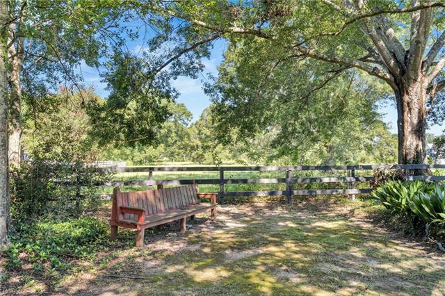 117 Fairgrounds Boulevard Bush, LA 70431 - Photo 46 of 51