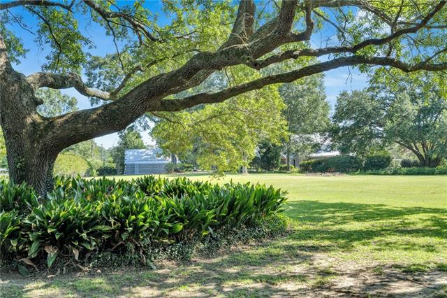 117 Fairgrounds Boulevard Bush, LA 70431 - Photo 47 of 51