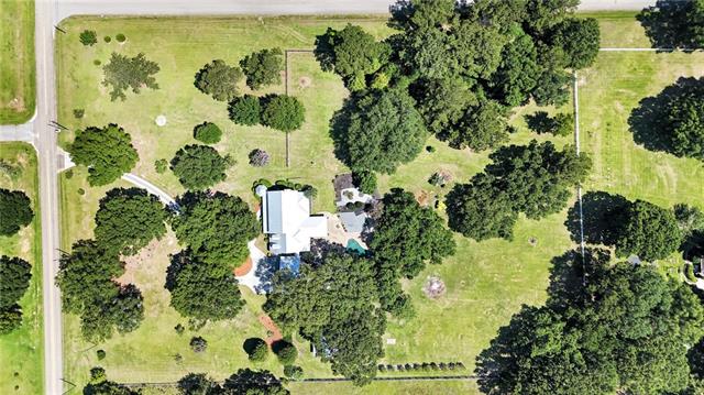 117 Fairgrounds Boulevard Bush, LA 70431 - Photo 49 of 51
