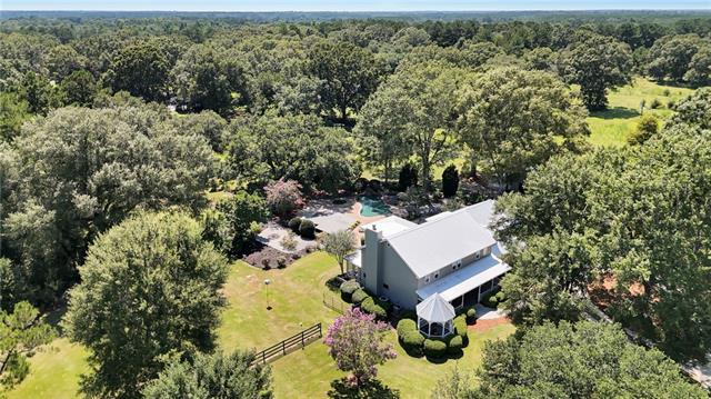 117 Fairgrounds Boulevard Bush, LA 70431 - Photo 51 of 51