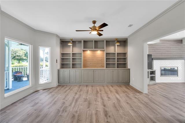 117 Fairgrounds Boulevard Bush, LA 70431 - Photo 8 of 51