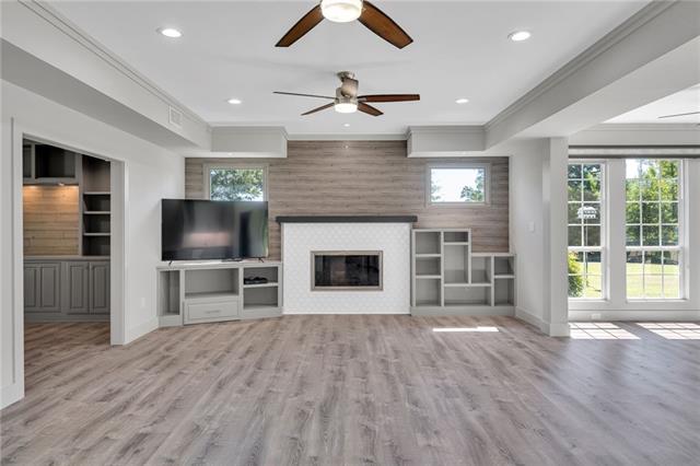 117 Fairgrounds Boulevard Bush, LA 70431 - Photo 9 of 51