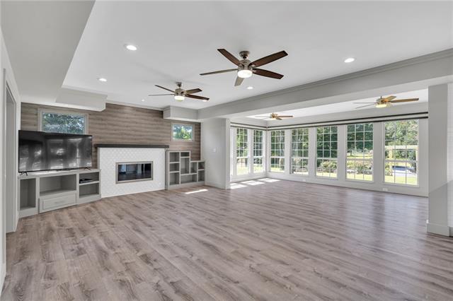 117 Fairgrounds Boulevard Bush, LA 70431 - Photo 10 of 51