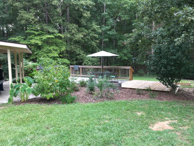 60 Bream Oak Road Trenton, SC 29847 - Photo 19 of 41 Gallery Image 19