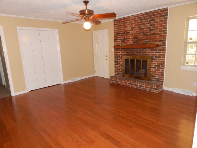 60 Bream Oak Road Trenton, SC 29847 - Photo 34 of 41 Gallery Image 34