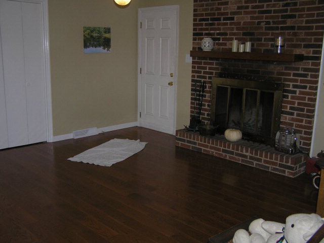 60 Bream Oak Road Trenton, SC 29847 - Photo 4 of 41 Gallery Image 4