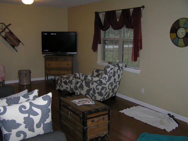 60 Bream Oak Road Trenton, SC 29847 - Photo 6 of 41 Gallery Image 6