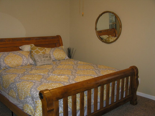 60 Bream Oak Road Trenton, SC 29847 - Photo 8 of 41 Gallery Image 8